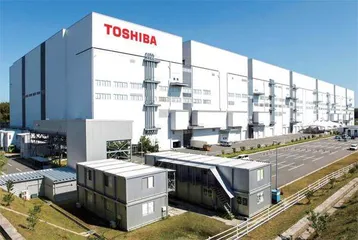 最大IPO折戟,日本半导体还有机会吗?2