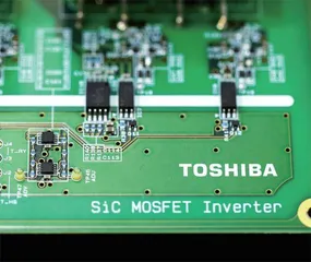 最大IPO折戟,日本半导体还有机会吗?3