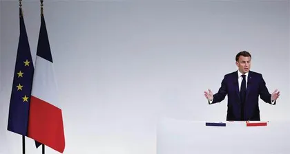 三个女人胜出,欧洲要变天了3