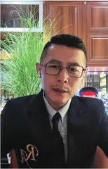 从李诞到大冰,文青在直播间重生1