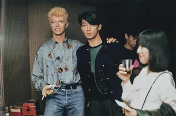不想告别,战场上的坂本龙一1