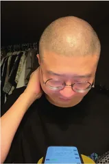 从李诞到大冰,文青在直播间重生2
