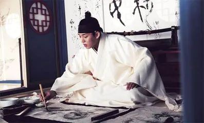跳水巨星,困于毒品2