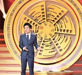 从李诞到大冰,文青在直播间重生5