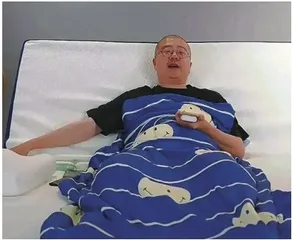 从李诞到大冰,文青在直播间重生6