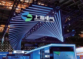 普华永道,走不出失职危机1