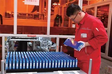 锂价暴跌,电动车需求放缓了吗?1