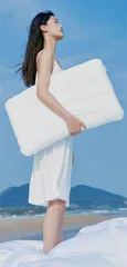 巴黎奥运,光环散尽3