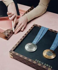 奢侈品,凛冬将至2