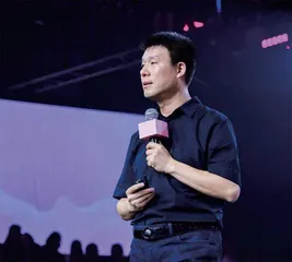 “国产维秘”,在县城重生3