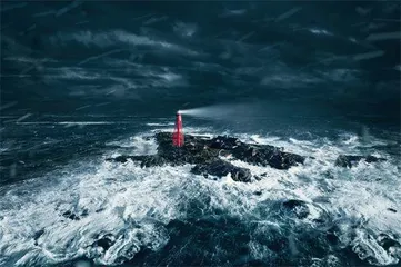 孤独一时爽,一直孤独一直爽1