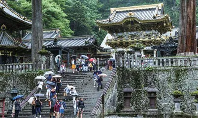 没见过“日光”，就别说漂亮