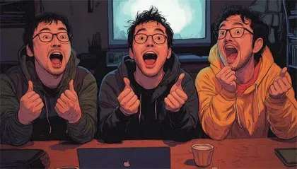 “女总裁”带货,俘获中年男人4