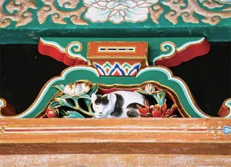 没见过“日光”,就别说漂亮3