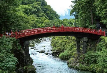 没见过“日光”,就别说漂亮5