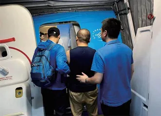绑架案频发背后,菲律宾成中企热土1