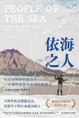 深蹲田野,深耕人间2
