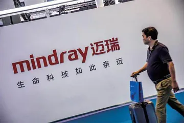 绑架案频发背后,菲律宾成中企热土4