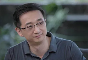 《黑神话》爆火,深圳人赚翻4