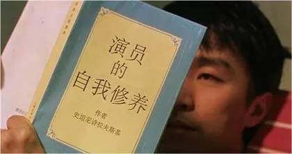 周星驰:当喜剧老去4