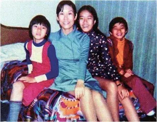周星驰:当喜剧老去7