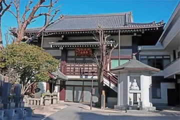 花魁与女衒:“吉原”浮世梦一场1
