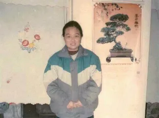 女人,逃出家庭的重围1