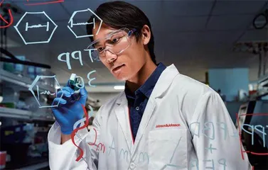 婴儿爽身粉“致癌”,强生认赔不认错3