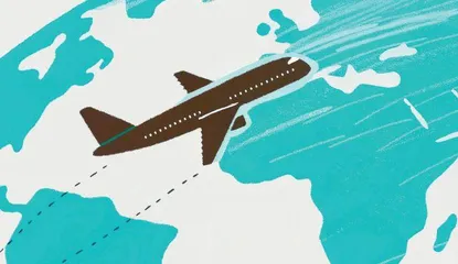 卡签证、拒offer,留学越来越难1