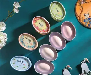 婴儿爽身粉“致癌”,强生认赔不认错4