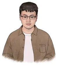 格雷伯的遗产