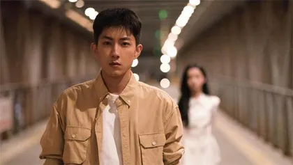 纯爱退场,“渣男渣女”集合2