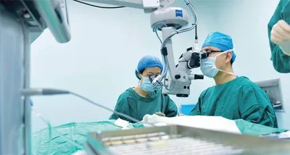 人工晶体置换:明星手术的暗面风险3