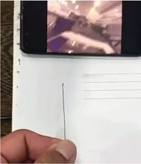 起底民宿偷拍:“不倒闭就可永久观看”3
