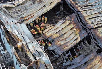 电池爆炸，魂断韩国