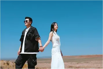 八个瑞士卷,一场网络风暴3