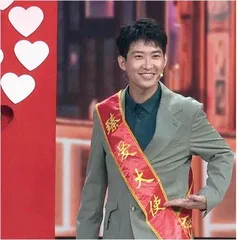 北漂十年,他的简历不再是垃圾4