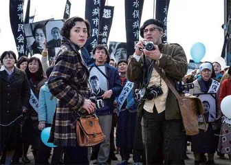 “寿司恐袭”,日本怎么了?3