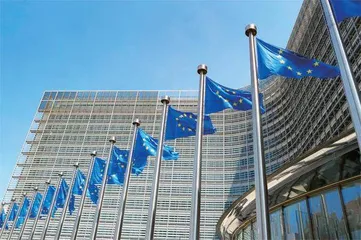 因为足球，这个国家分而不裂3