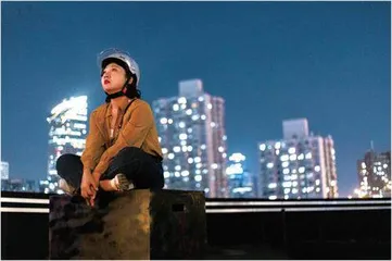 工作变年抛,职场留不住年轻人2