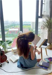 工作变年抛,职场留不住年轻人3