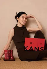 美妆寒冬,短剧指路4
