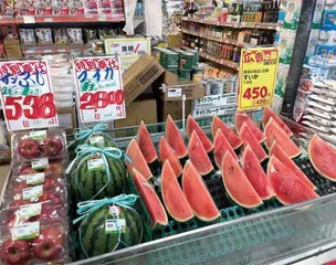 日本街头,挤满中国人3