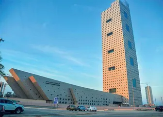 中东土豪,狂买中国资产4