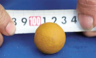 比黄金还贵,安宫牛黄丸只能安心?2