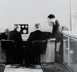70年,图灵没通过的测试3