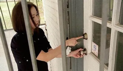 “占房运动”盯上华人1