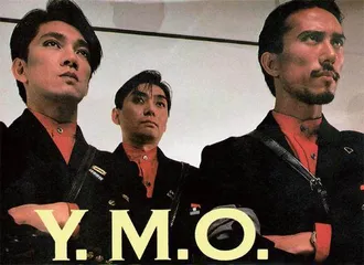 坂本龙一:艺术千秋,人生朝露2
