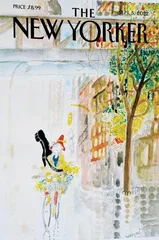 画家桑贝:他是漫画界的“卷王” 2