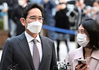 韩国中“毒”,不止娱乐圈2